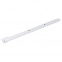 Refrigerator Runner (right) for vegetable drawer Electrolux 2250252034