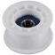 Tumble Dryer Jockey Pulley Electrolux 140270518024