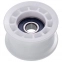 Tumble Dryer Jockey Pulley Electrolux 140270518024