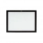 Electrolux Oven Inner Door Glass 5616616016