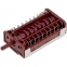 Перемикач режимів духовки Electrolux 3570666010 (9 позицій)