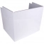 Upper cover for dishwasher Electrolux 4055951976