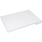 Shelf for Refrigerator Electrolux 4055420642 (glass) 487x320mm