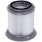 Cylinder HEPA Filter for Vacuum Cleaner Electrolux F133 900256773 (9002567734)