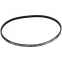 Tumble Dryer Drive Belt Electrolux 140002993016 3PJE533 PJ