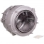 Electrolux Washing Machine Welded Tub 1327480305